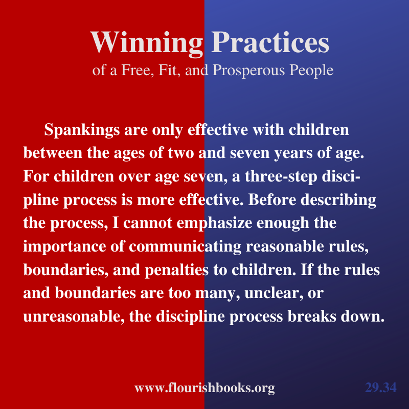 markbitz's tweet photo. #entrepreneur #books #success #culture #winning #practices #motivation #inspiration https://t.co/rVWcJTdMKa