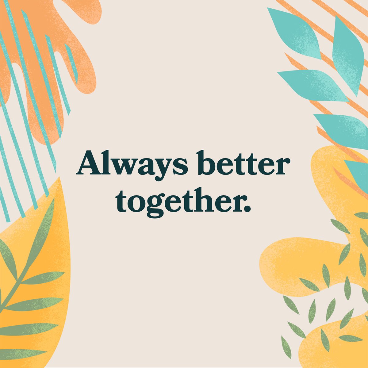 brightskycmty's tweet photo. Be a part of a community that is online.
We have been building our network for nearly a year, we are building our online platform to support your work.
Get in touch and find out how BrightSky could help you move online.
welcome@brighsky.community https://t.co/h6EBxpHalD