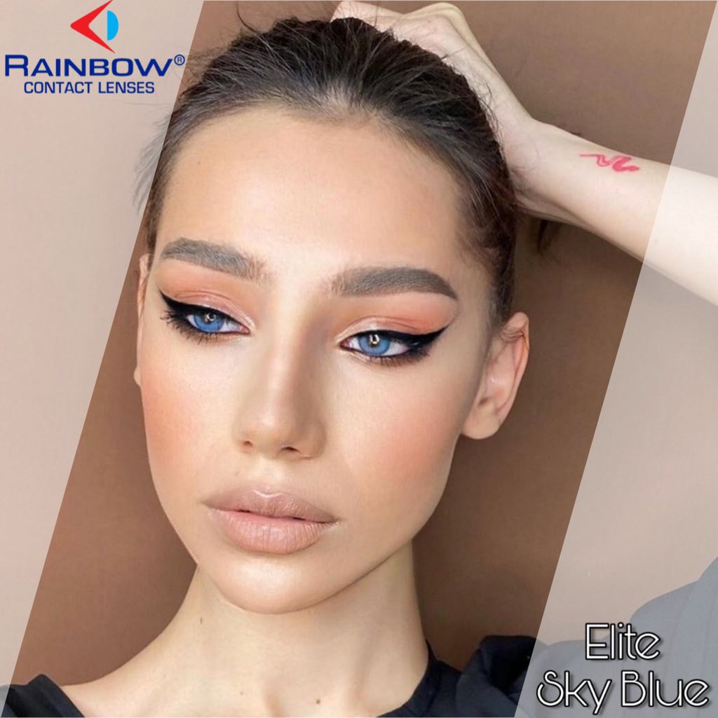 NbowLens's tweet photo. #lens #renklilens #sağlık #güzellik #makeup #makeupchallenge #babyblue https://t.co/NjGY5zFGRt