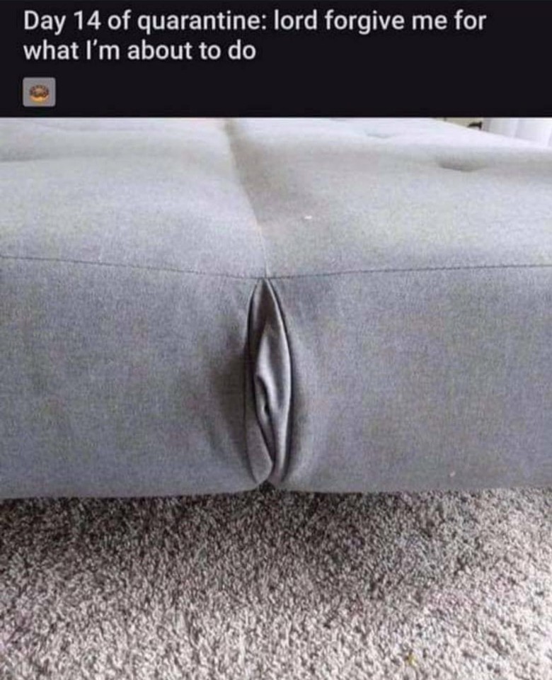 CovidOlympics_'s tweet image. Tag a friend who is losing his mind 🤯😳
 #coronavirus #covid19 #covidolympics2020