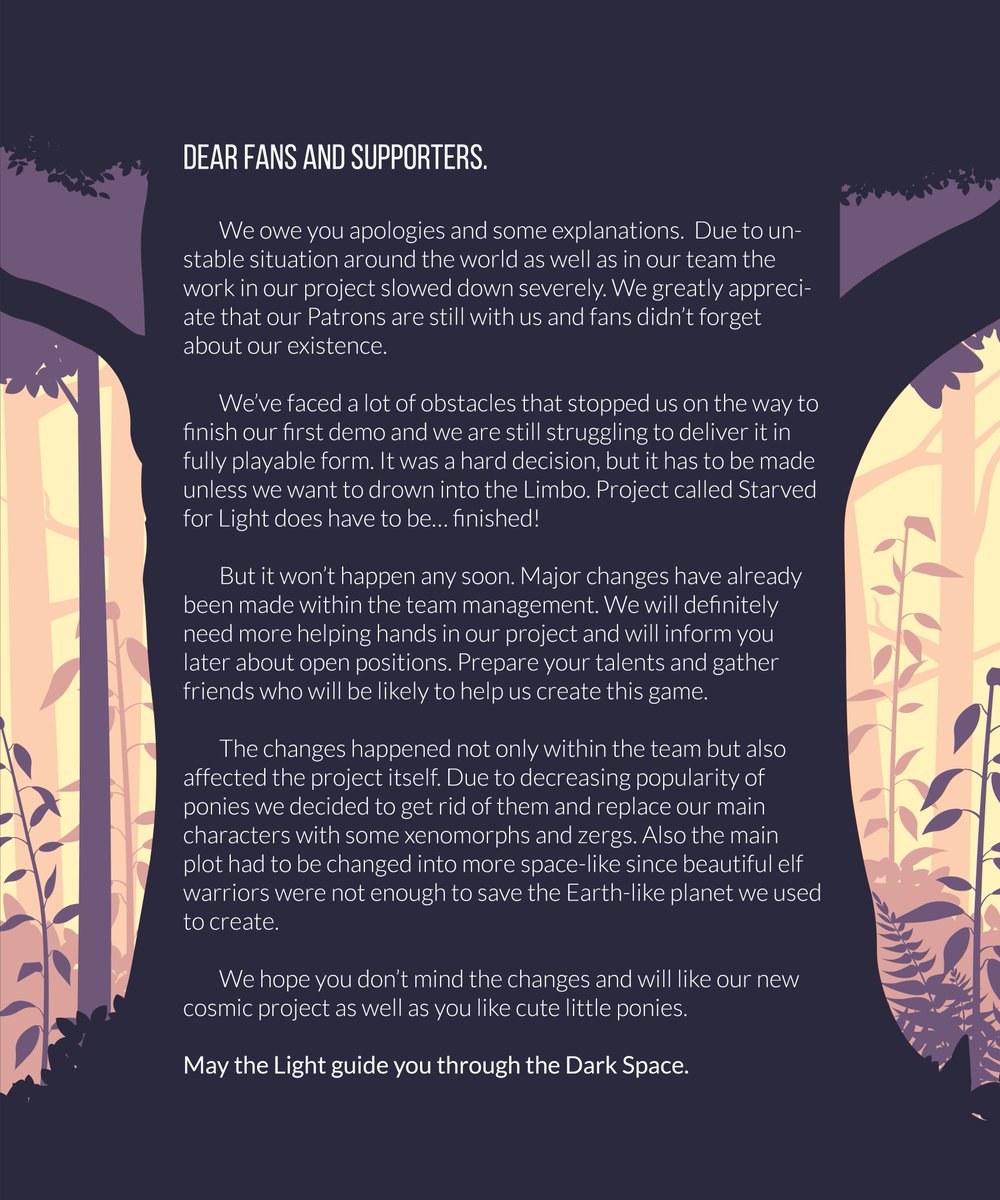 Exiled Game Team (@ExiledGT) / Posts / X