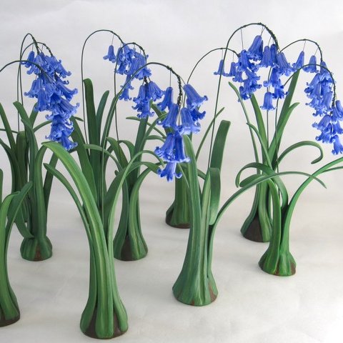 LondonPotters's tweet photo. Our members @carolyntceramic @alieproctor and Tiffany Scull feature in the Spring Craft Collection @newashgate #farnham.  Although the gallery is closed you can still purchase via their online shop with free delivery on orders over £50.
#promotingceramics #supportingourmembers https://t.co/RJzlaEerXq