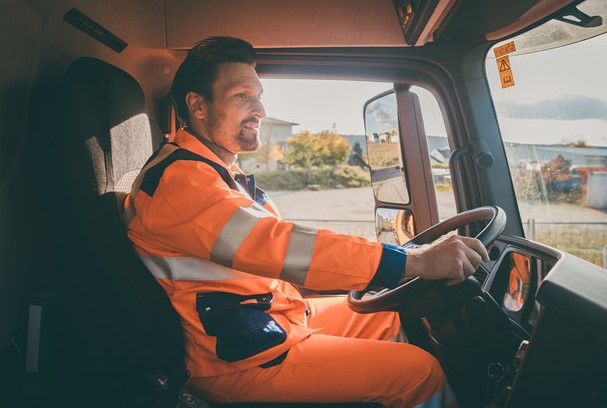LogisticsIT's tweet image. Workers in critical services such as manufacturing and utilities can access their wages ahead of pay day, for free ow.ly/O3uG30qu5pT #COVID19 #Manufacturing #DataProcess #DataCapture #Wages #NHS #Carehomes