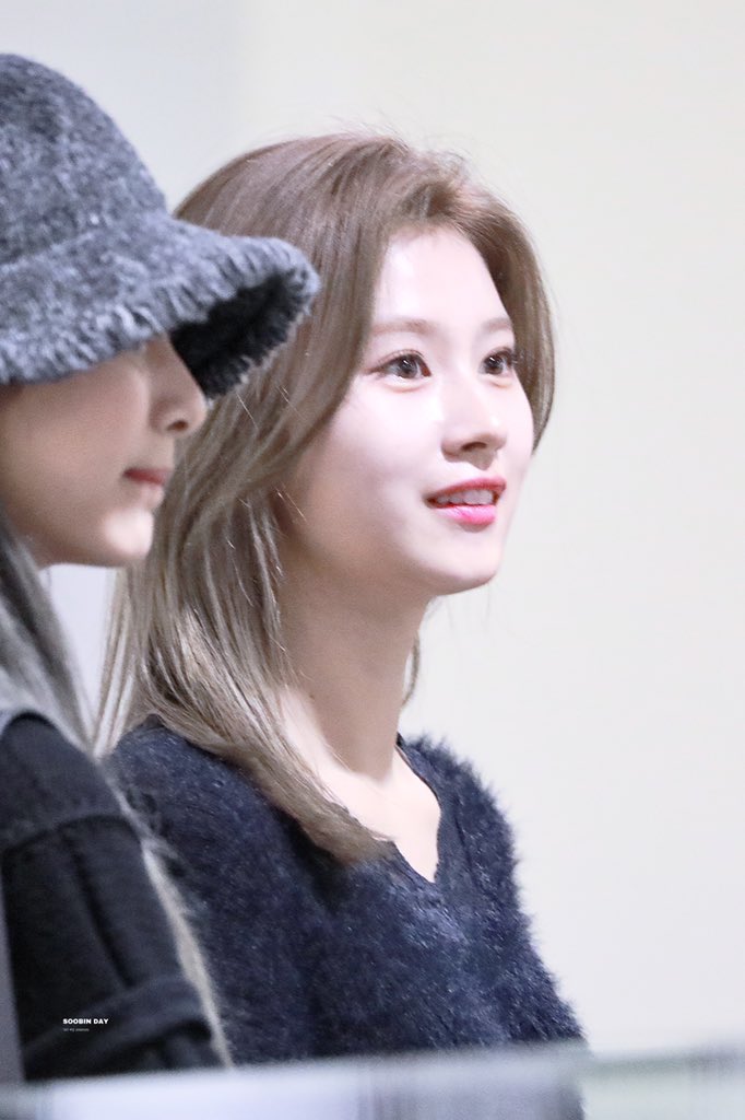 ©soobinday1205 #사나  #트와이스  #サナ  #SANA  #TWICE