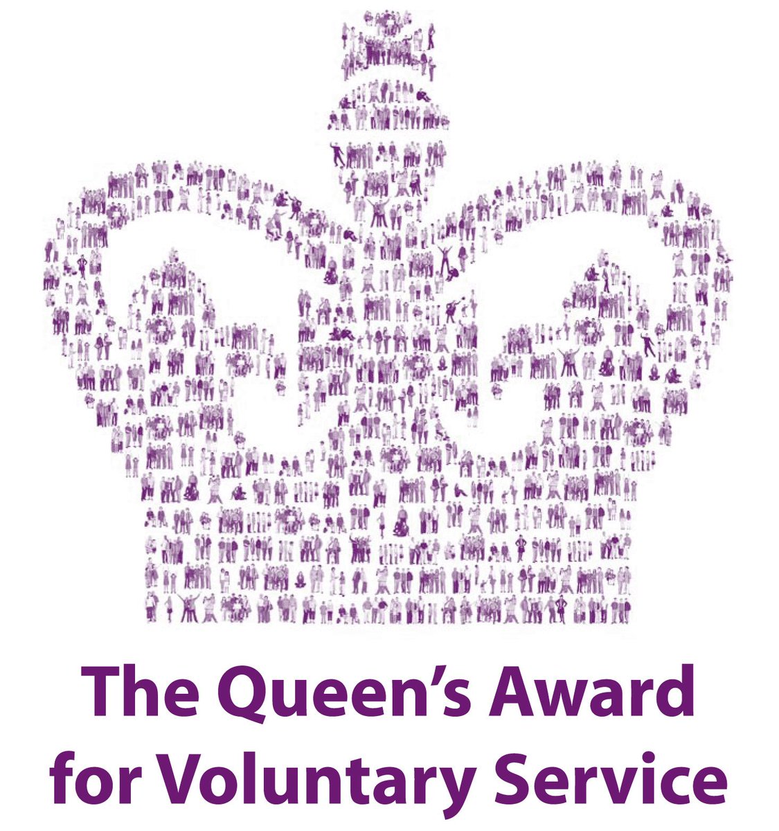 Leics Lieutenancy (@leicslieutenant) on Twitter photo Do you know a Voluntary Organisations that has gone over and above for their community? You can nominate them for a Queen’s Award for Voluntary Service now by following this link; qavs.culture.gov.uk <a href="/LeicsCountyHall/">Leicestershire CC</a> <a href="/Leicester_News/">Leicester City Council</a> <a href="/valonline/">Voluntary Action LeicesterShire (VAL)</a> Do you know a Voluntary Organisations that has gone over and above for their community? You can nominate them for a Queen’s Award for Voluntary Service now by following this link; qavs.culture.gov.uk <a href="/LeicsCountyHall/">Leicestershire CC</a> <a href="/Leicester_News/">Leicester City Council</a> <a href="/valonline/">Voluntary Action LeicesterShire (VAL)</a>