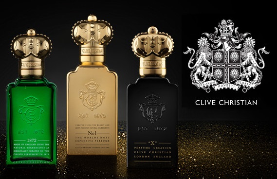 Koenigstrasse35's tweet photo. .
Exquisite Parfums von edler Herkunft!

Clive Christian Meister des Luxus und Lieferant außergewöhnlicher Düfte. 
https://t.co/U4c54RWJTy
Seine Parfums von sind wahr gewordene erlesene Phantasien und authentisch britische Nobeldüfte.

#clivechristian #clivechristianperfume https://t.co/vogmpYCGC4