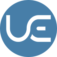 Year one is done - many more to come!
Heute vor einem Jahr haben wir Urban Energy gegründet. Für uns war es ein spannendes Jahr.
- Unser Produkt ist marktreif
- Pilot und Forschungsprojekte gestartet
Als kleinen Ausblick spendieren wir euch einen Hinweis auf unseren neuen Look