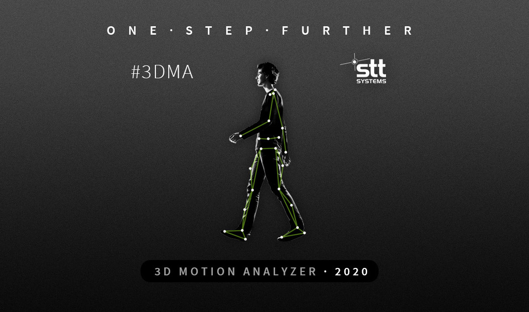 STT Systems tweet media