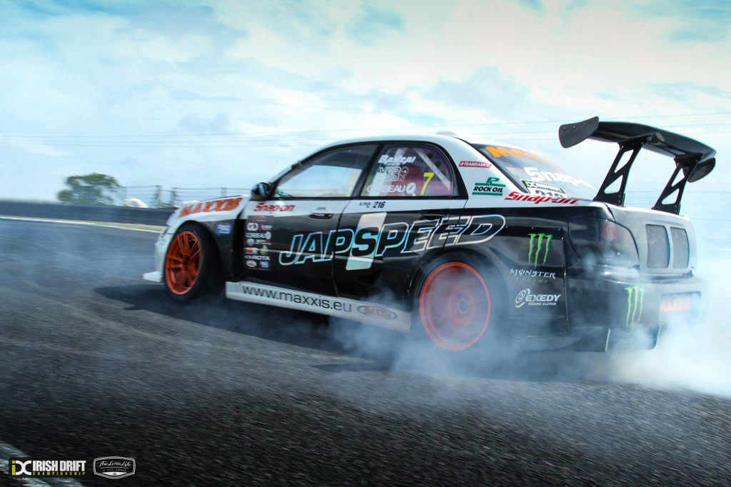 astutemediauk's tweet image. #RT Maxxis_Tyres: RT Japspeed: Who'd like to see this compete again? 💨 #japspeed #teamjapspeed #japspeedsubaru #subaru #impreza #subaruimpreza #drift #drifting #driftcar #becausedriftcar #build #driftbuild #infamous #santapod #stolen #idc #modifiedca…