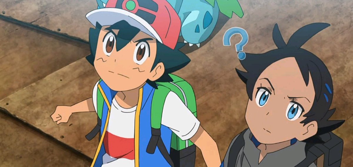 DailyBlue15's tweet image. Woah, what am I doing here? I was just about to catch Palkia aswell, I think I'll go home and have a rest.