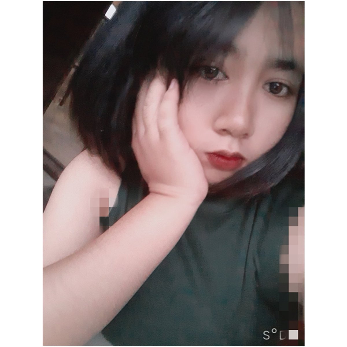 FroydKs's tweet photo. #NewProfilePic https://t.co/1ZCUXqWHOE