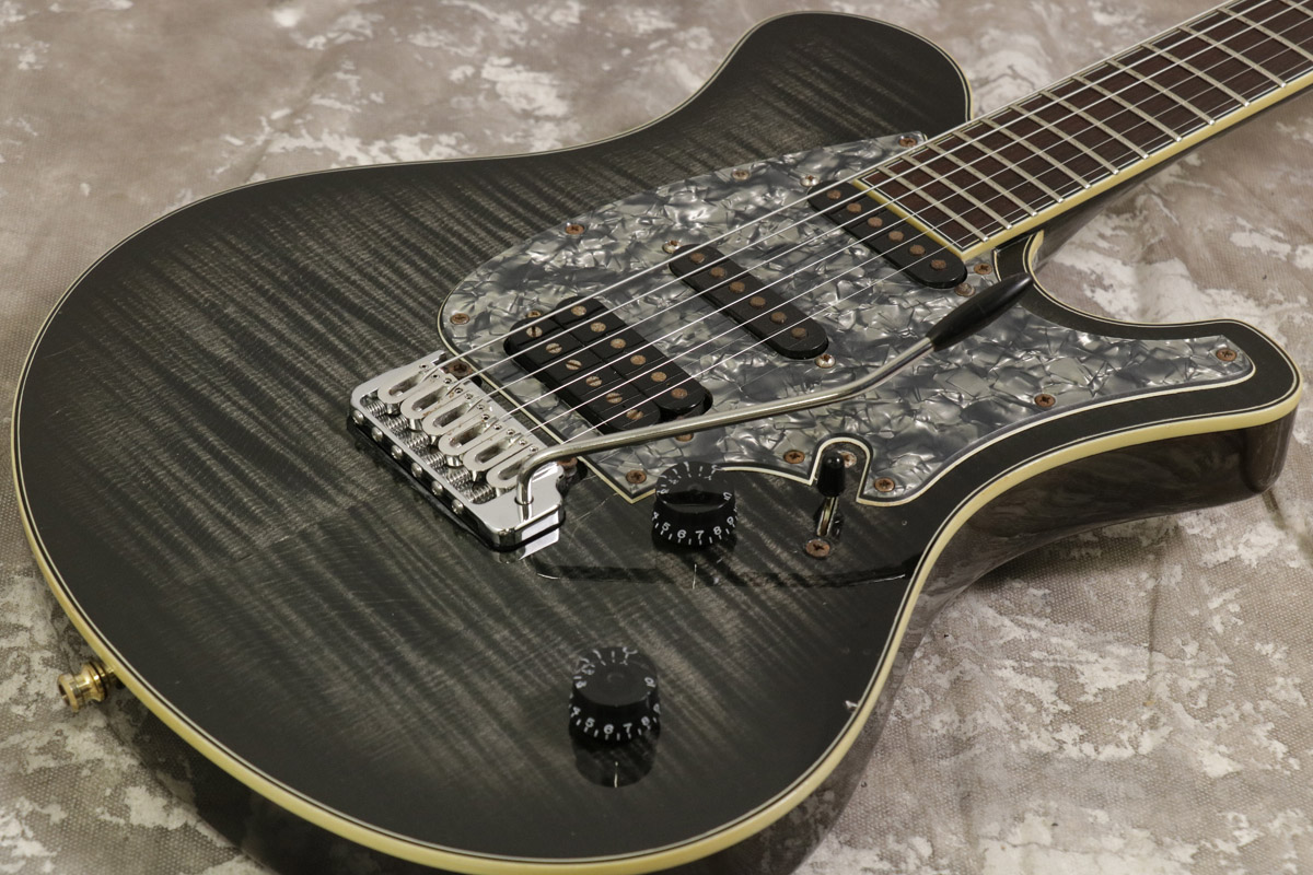 Mayones Legend V22【期間限定値下げ】 Mayones Legend V22 6 | Reverb