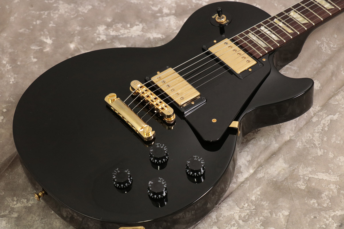 Mayones Legend V22【期間限定値下げ】 Mayones Legend V22 6 | Reverb