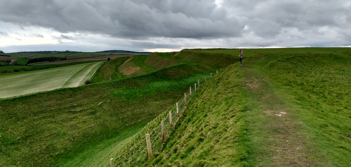 Dr Nichola Arthur tweet media