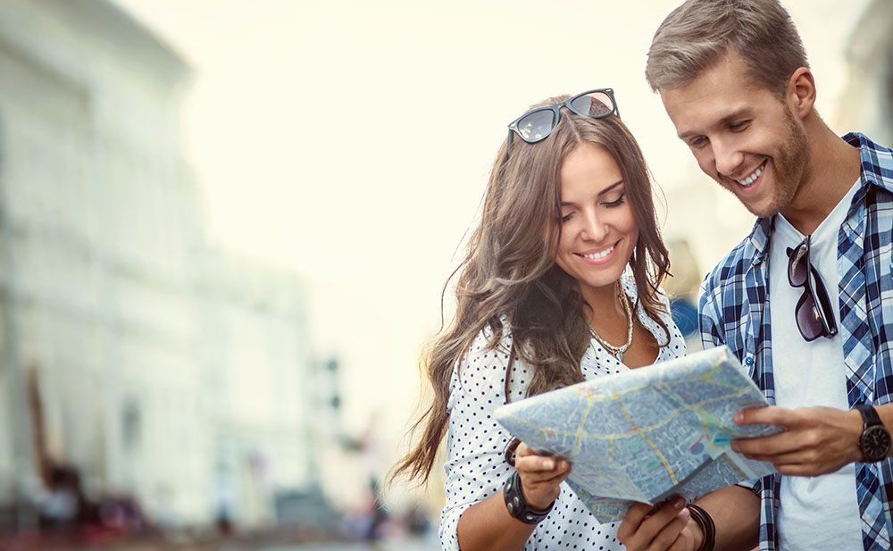 We're taking bookings for later in the year! Take a look at our website to find a #holiday for when we can! 
bit.ly/39TP0gx