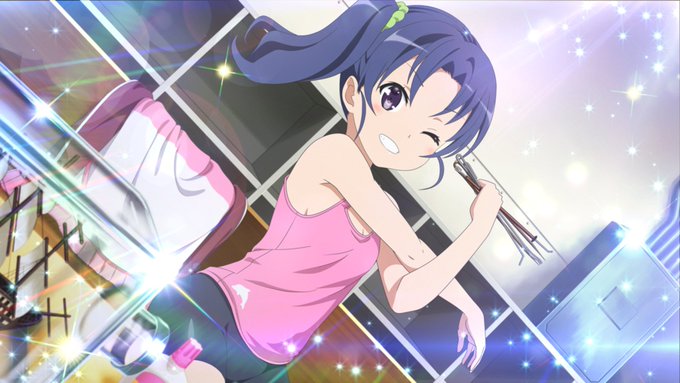 和住媛萌のtwitterイラスト検索結果