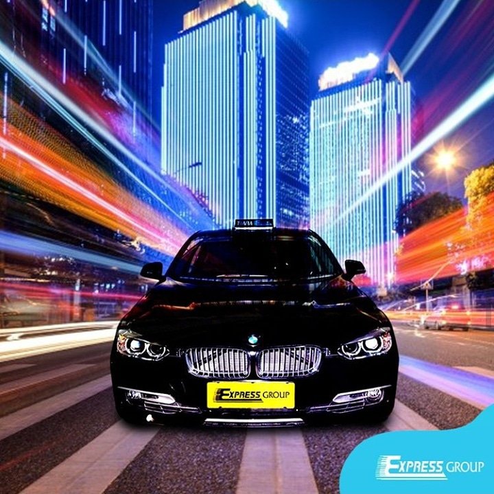 Nikmati kenyaman perjalanan dengan pelayanan eksklusif dari Tiara Express.

Berikan pengalaman perjalanan Anda dengan pelayanan terbaik dari Tiara Express.

Premium Taxi Tiara Express dapat Anda pesan di: 1500122 / Whatsapp 089 540 1500122