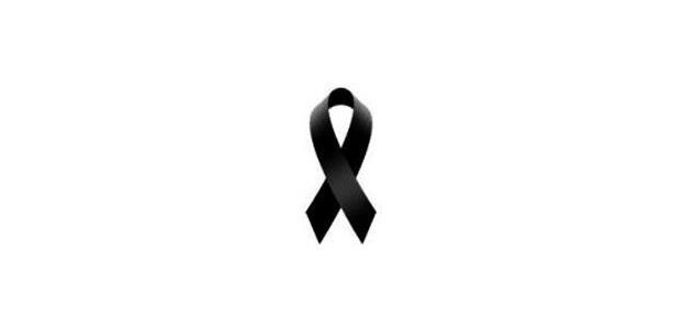 CAMFiC's tweet photo. CAMFiC lamenta la mort del Dr. Albert Coll Nus. DEP
https://t.co/puOmpFvcyj https://t.co/TUEVJl3SiK