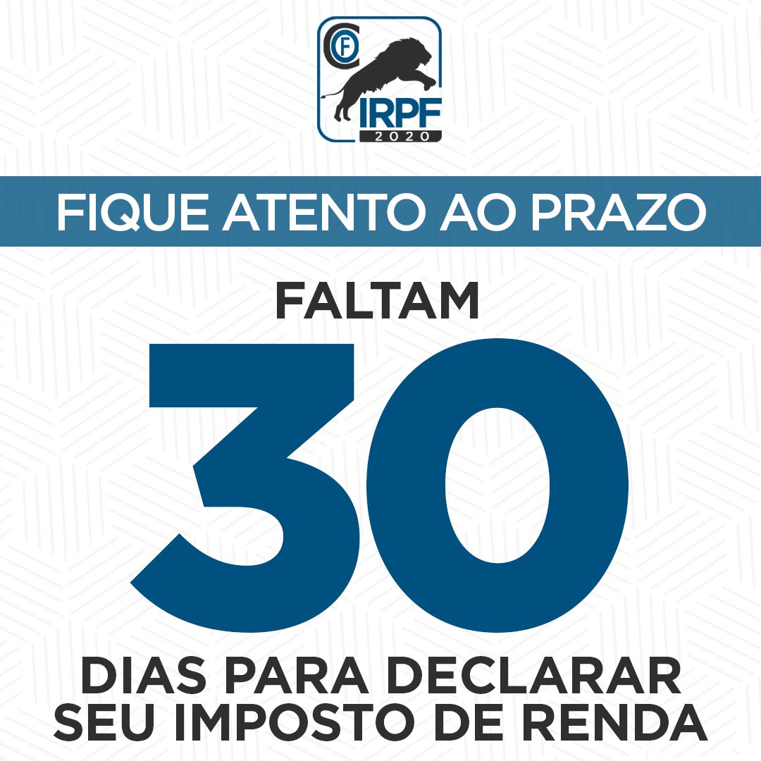 OFContabil's tweet image. A verdade é que o tempo voou e agora estamos em cima da hora! Agilize seu processo de declaração do Imposto #ofcontabil #contabilidade #contabilidadedigital