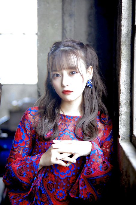 齊藤なぎさのTwitter画像53