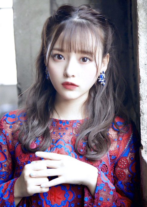 齊藤なぎさのTwitter画像54