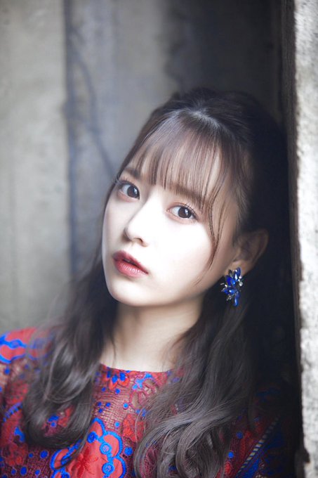 齊藤なぎさのTwitter画像55