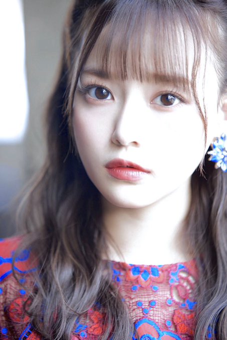 齊藤なぎさのTwitter画像56