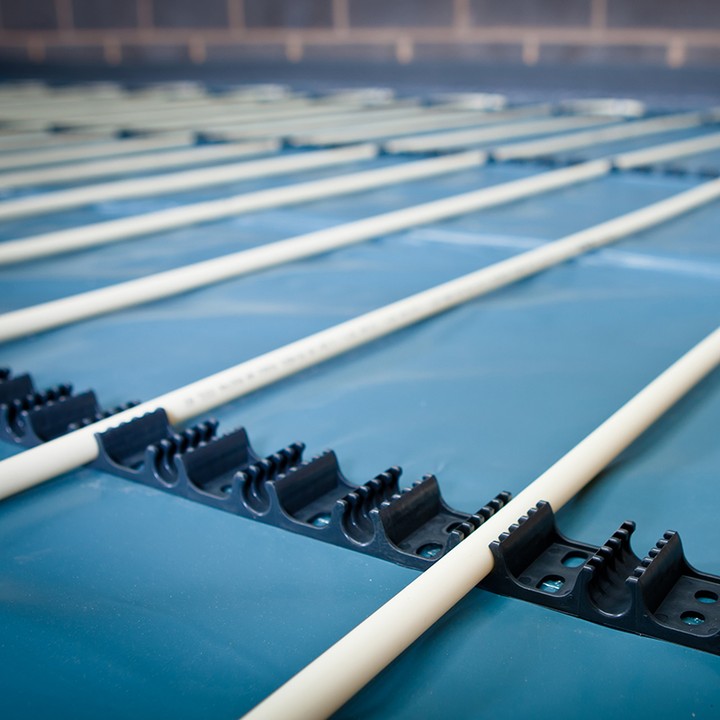 nuheatuk's tweet photo. Curious about #underfloorheating? How does it work? What are the benefits? How is it installed? We've answered your FAQs in this blog post > https://t.co/GRoajoFyb9 #UFH https://t.co/PBJC5pdKUK