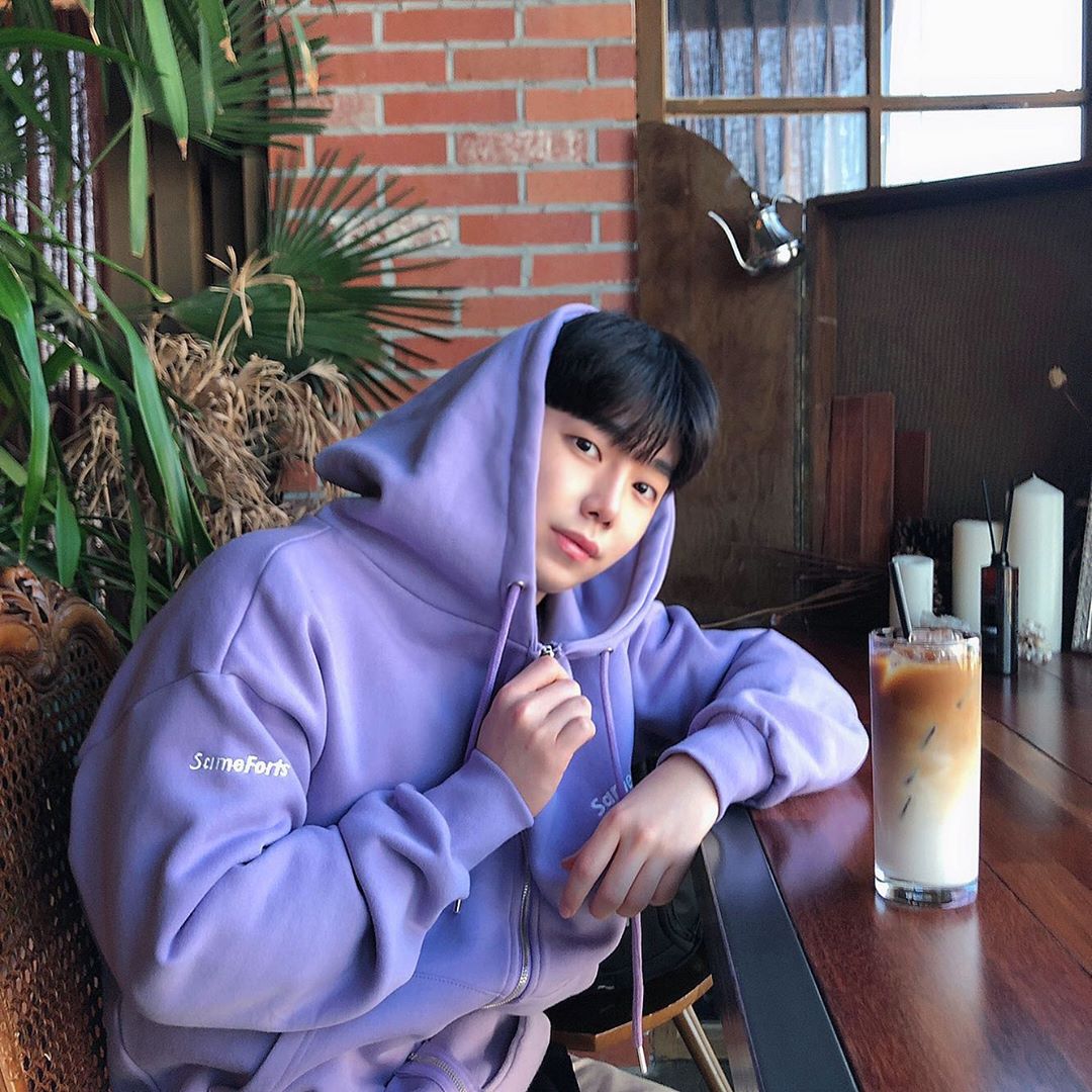 GÜÑ ft: ปิด tweet media
