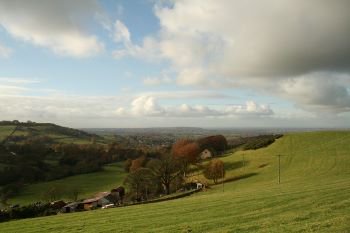 NHS Eastern Cheshire CCG tweet media