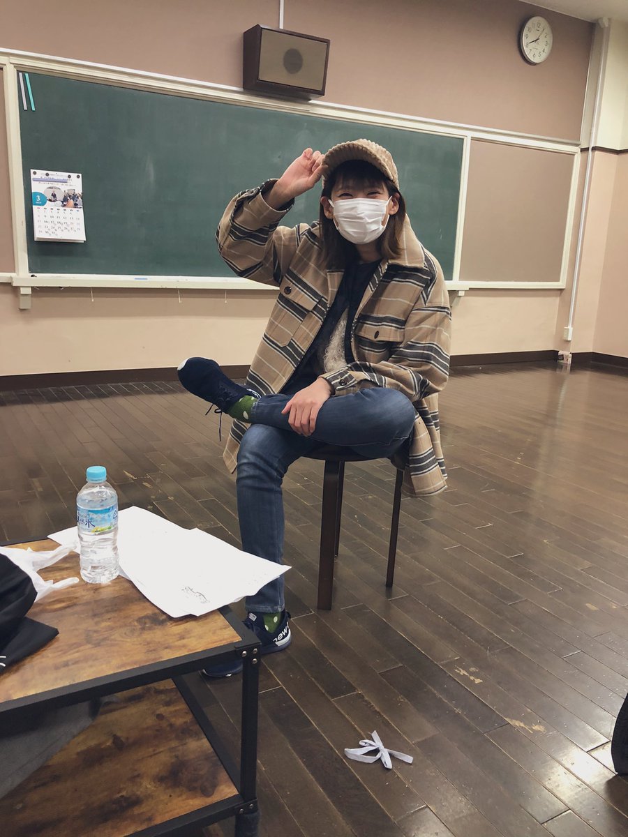 村上義典 黙ってればかっこいい系のお姉さんと台詞覚えをするよ テンプラス 村上義典 黙ってればかっこいい系のお姉さんと台詞覚えをするよ テンプラス