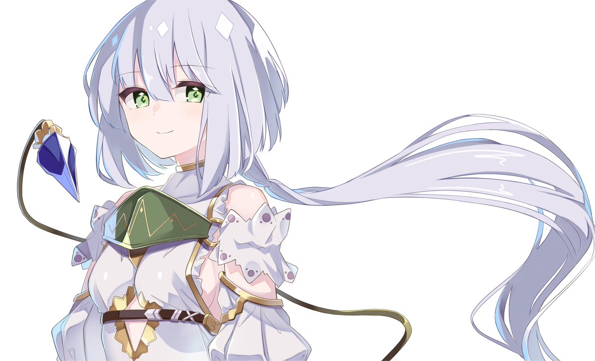 「☆ 」|ゴリラのイラスト