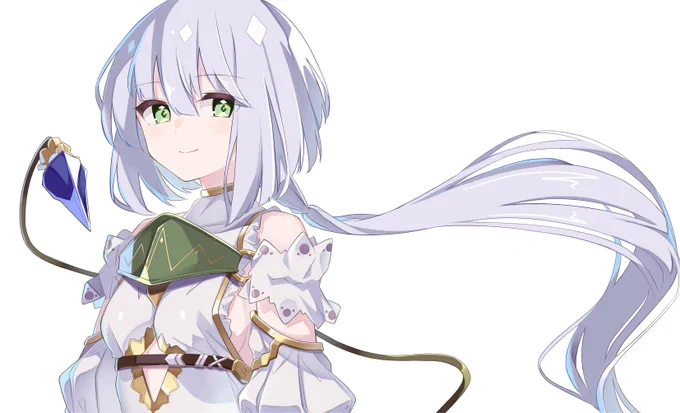 ☆ 