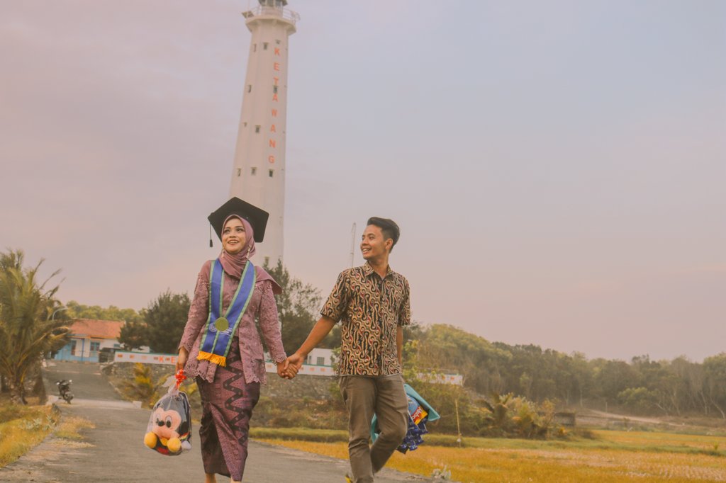 yanbudi18's tweet photo. Pada nantinya, aku akan
menjadi kakak, ayah, sahabat
Dan segala peran yang kau butuhkan
Jika kamu mau, percayakan saja padaku https://t.co/vIb3Z24M23