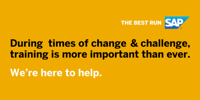 nagiperez's tweet photo. A shift towards implementing remote working policies has had an impact on every type of business. Find valuable resources and guidance for making a change - in Litmos free training academy https://t.co/0EwkaxJRO0 https://t.co/gqzx3eFyiH