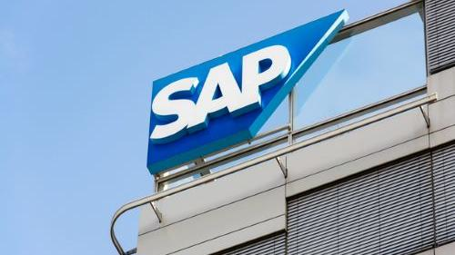 nagiperez's tweet photo. SAP Offers Free Select Software to Help Tackle COVID-19 Disruptions https://t.co/25UqmevK7o https://t.co/jXX6rbNB8Y
