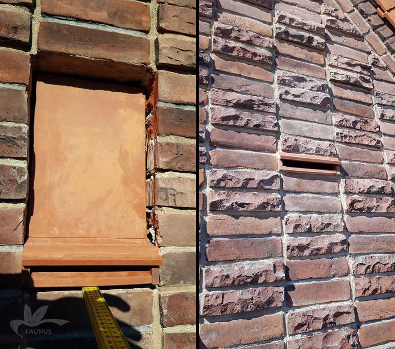 Faunus Nature Creations tweet media