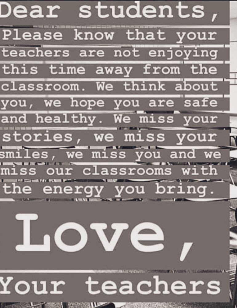 ChristineBemis2's tweet image. #Heartwork ❤️