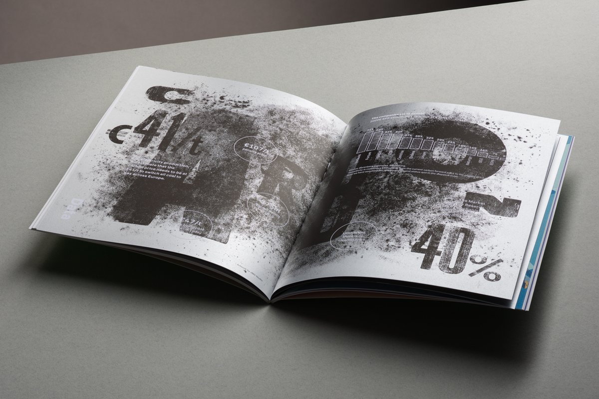 JMG Studio tweet media