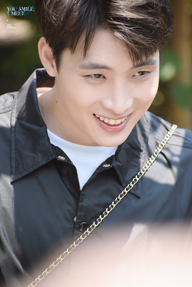 𝐌𝐄𝐋𝐓! (@meltxplan) / Posts / X