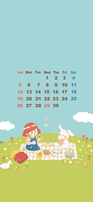 Iphone壁紙のtwitterイラスト検索結果 古い順