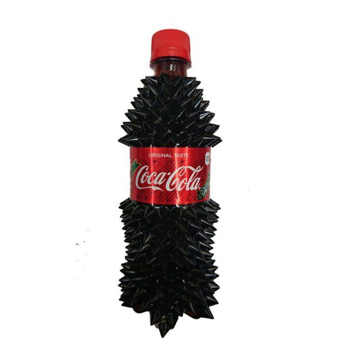 「コカ・コーラ」のTwitter画像/イラスト(人気順)