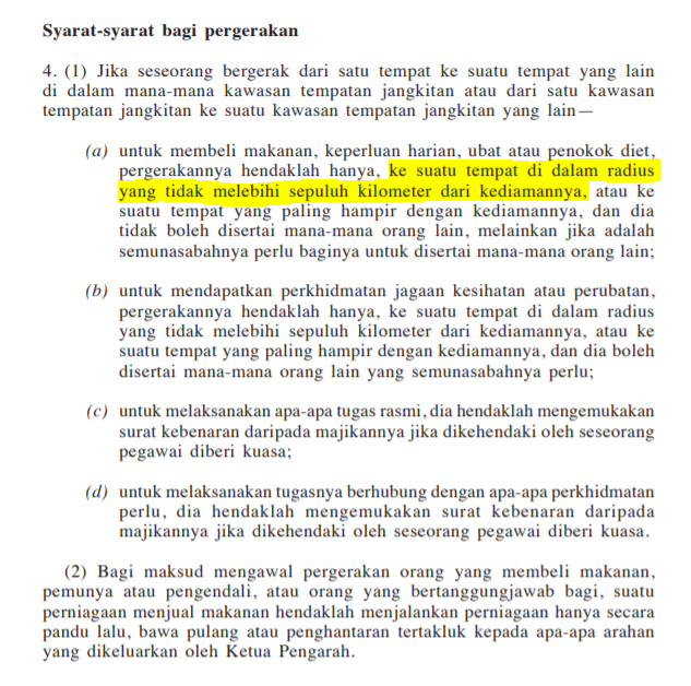 Buletin TV3 tweet media