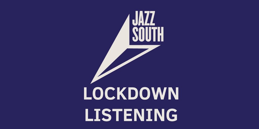 Jazz South UK tweet media