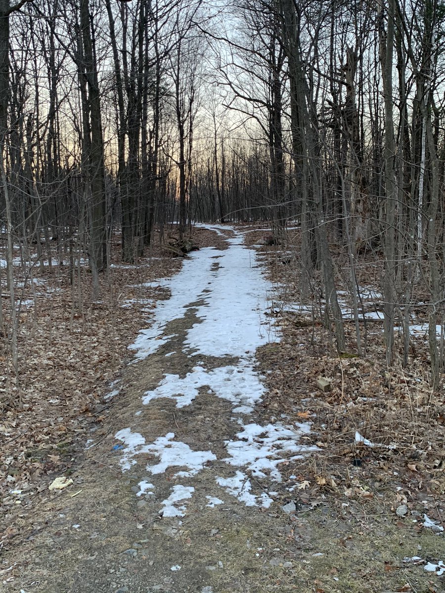 In these times of isolation and uncertainty, focus on balance, stay connected and most importantly, remember that we are all humans. Take care of yourself and stay healthy.  #oneHR #CRAProud