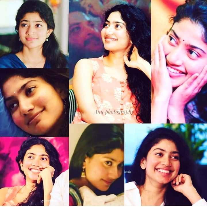 malarfan's tweet photo. Gud Evening #PRINCESSESS...
@Sai_Pallavi92
😍😍😍 https://t.co/M7ndqN4eYr