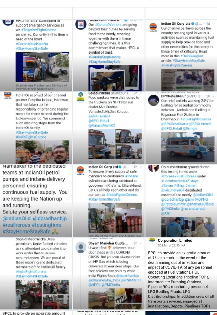 PPDAp tweet media