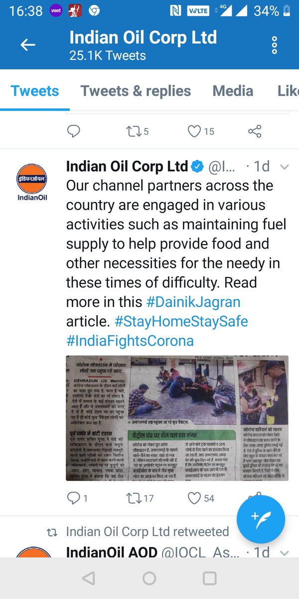 PPDAp tweet media
