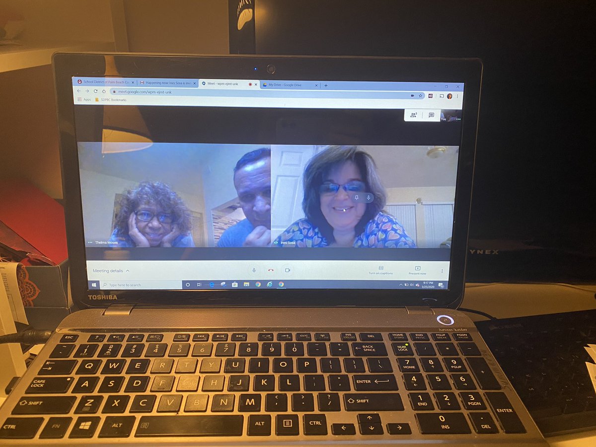 DYounce-AP@FHCHS tweet media