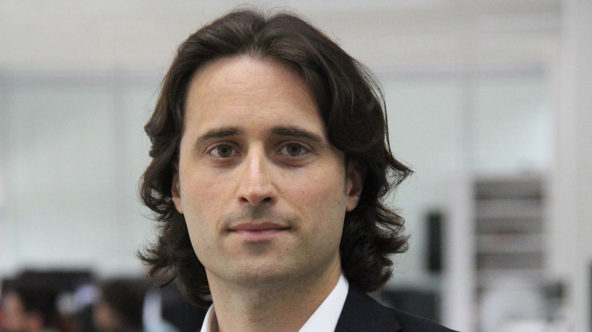 ATIGA_'s tweet image. @Gradiant  trabaja en #algoritmia para la predicción de la evolución del #COVID19. Usan técnicas de #MachineLearning y de #inteligenciaartificial para hacer una estimación de la evolución de la pandemia. 👉bit.ly/341N0QW